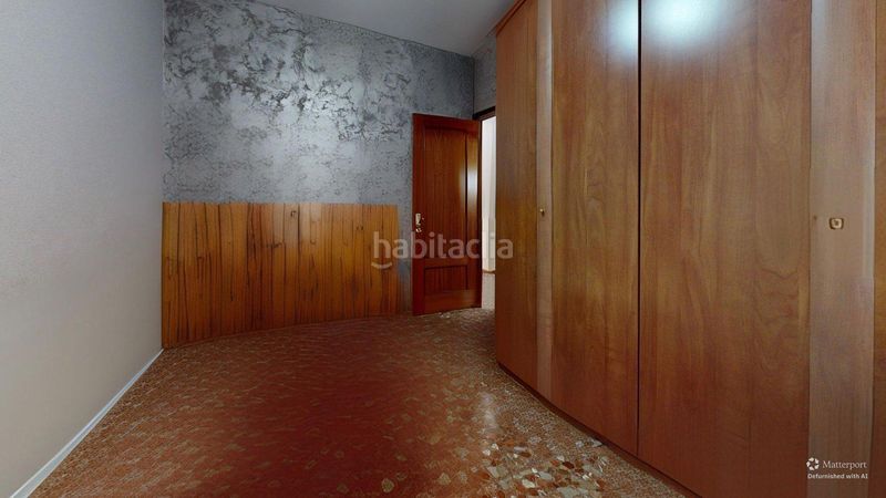 Foto 166fc1d4-647b-43c9-a6eb-d3483cffde23. Casa a schiera con riscaldamento parcheggio in Poniente-Norte - Miralbaida - Parque Azahara Córdoba