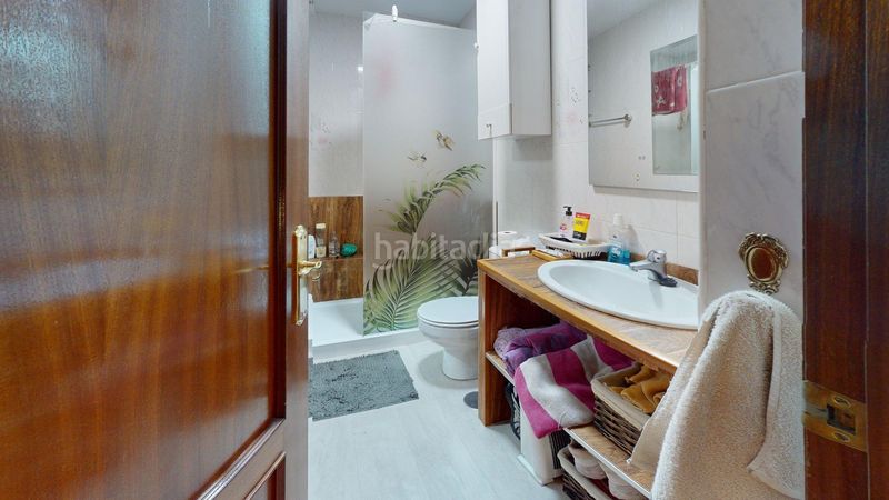 Foto 1e45c1e3-3f08-41a8-8c5d-7ff9542efea1. Casa a schiera con riscaldamento parcheggio in Poniente-Norte - Miralbaida - Parque Azahara Córdoba
