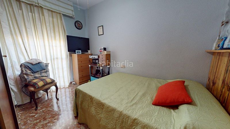 Foto 2d0be2af-9a32-4b26-8cd4-08c60437e5be. Casa a schiera con riscaldamento parcheggio in Poniente-Norte - Miralbaida - Parque Azahara Córdoba