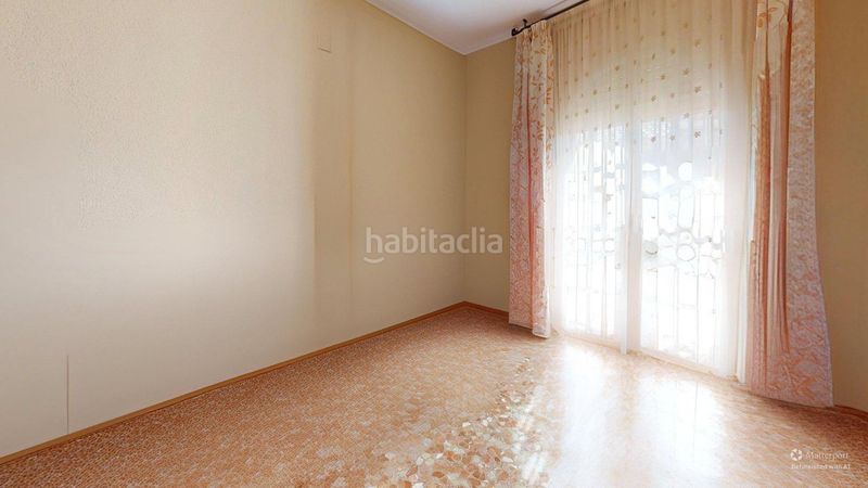 Foto 30f5a0f9-927d-4d70-921c-e1faad5a510e. Casa a schiera con riscaldamento parcheggio in Poniente-Norte - Miralbaida - Parque Azahara Córdoba