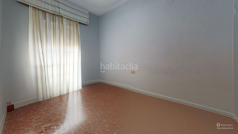Foto 655660f9-3c5d-499b-9775-6511fd813f72. Casa a schiera con riscaldamento parcheggio in Poniente-Norte - Miralbaida - Parque Azahara Córdoba