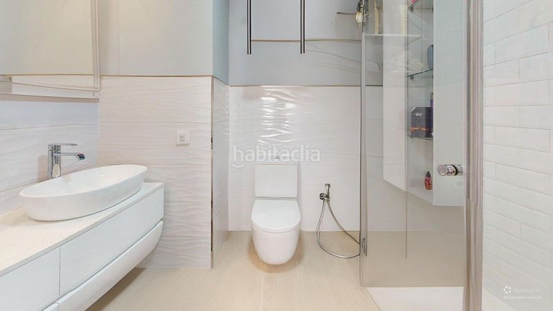 Foto a9043048-405e-4ec3-92d5-c23f4db103c2. Casa a schiera con riscaldamento parcheggio in Poniente-Norte - Miralbaida - Parque Azahara Córdoba