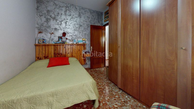 Foto feca9e68-9433-40a6-85a8-31c269cb6661. Casa a schiera con riscaldamento parcheggio in Poniente-Norte - Miralbaida - Parque Azahara Córdoba