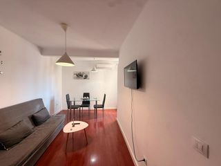 Pis a Calle ALFAROS