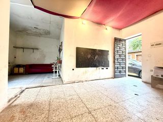 Casa  Visitacion. Crea la casa que siempre so�aste en campo de la verdad