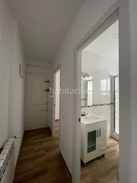 Foto 0d1d0c6f-5835-445f-96fd-02646c2edc2e. Rent flat in calle de ponzano 46 in Ríos Rosas-Nuevos Ministerios Madrid