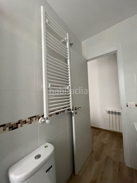 Foto 274dd5b2-e11a-49c9-88fc-6f41b080e983. Rent flat in calle de ponzano 46 in Ríos Rosas-Nuevos Ministerios Madrid