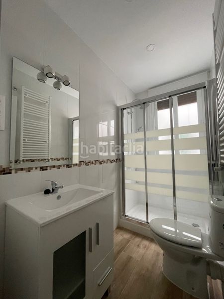 Foto 30b031fc-cb21-46da-95ce-331f195bedaa. Rent flat in calle de ponzano 46 in Ríos Rosas-Nuevos Ministerios Madrid