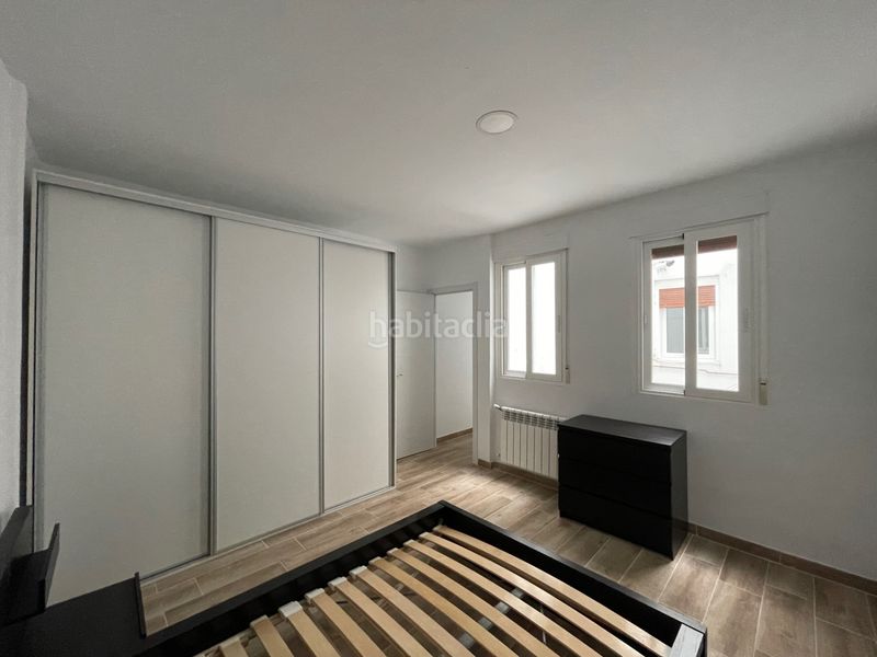 Foto 376bce4b-d6c6-4de8-9751-d75a6e2b1207. Rent flat in calle de ponzano 46 in Ríos Rosas-Nuevos Ministerios Madrid