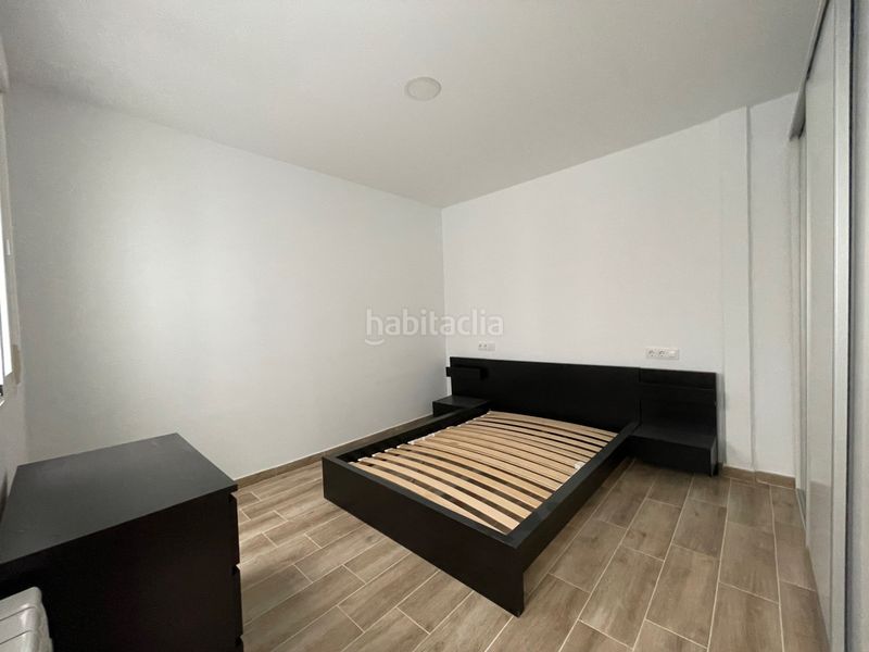 Foto 4b77d62c-8ab9-4df8-8bfc-6c2007538685. Rent flat in calle de ponzano 46 in Ríos Rosas-Nuevos Ministerios Madrid