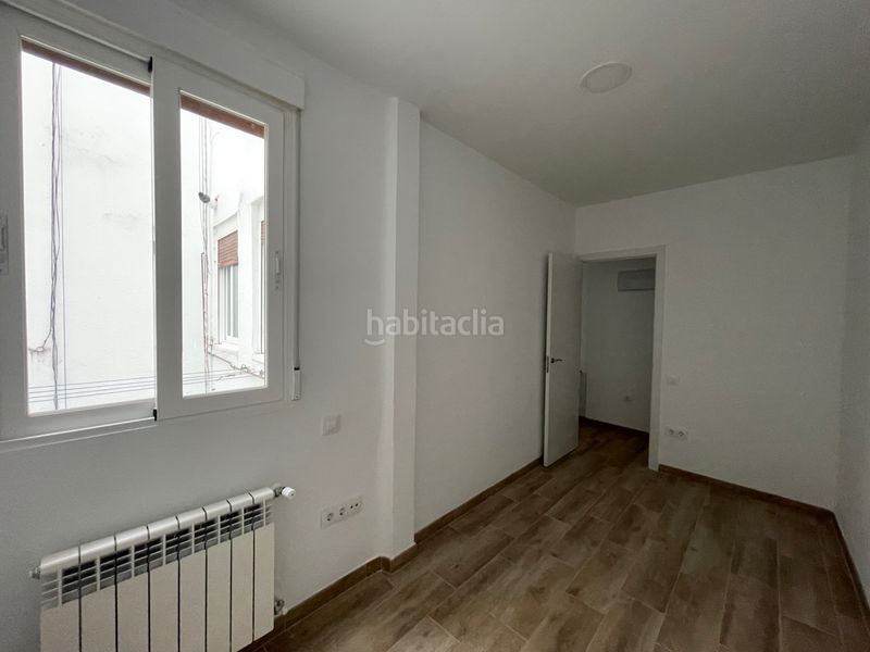Foto 59688eab-d00a-42ef-9675-363d8df15008. Rent flat in calle de ponzano 46 in Ríos Rosas-Nuevos Ministerios Madrid