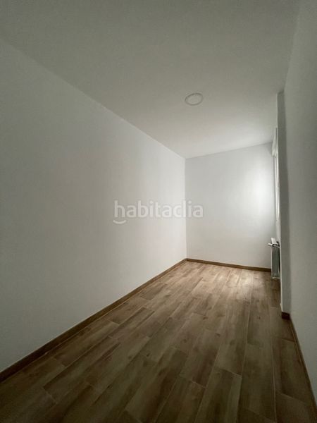 Foto 7f60e59e-a8b4-48b0-9fd3-abe80f6fcf98. Rent flat in calle de ponzano 46 in Ríos Rosas-Nuevos Ministerios Madrid