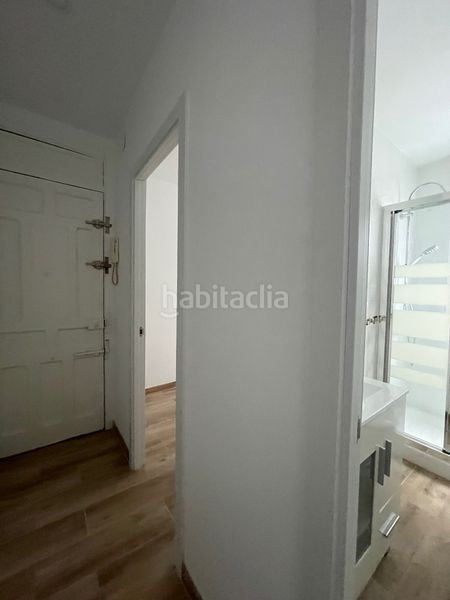 Foto 87f6c5a8-52ee-469c-a185-506808444e9e. Rent flat in calle de ponzano 46 in Ríos Rosas-Nuevos Ministerios Madrid