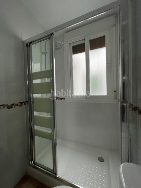 Foto 9d865b83-aa42-46ab-973f-476fcc405e6f. Rent flat in calle de ponzano 46 in Ríos Rosas-Nuevos Ministerios Madrid