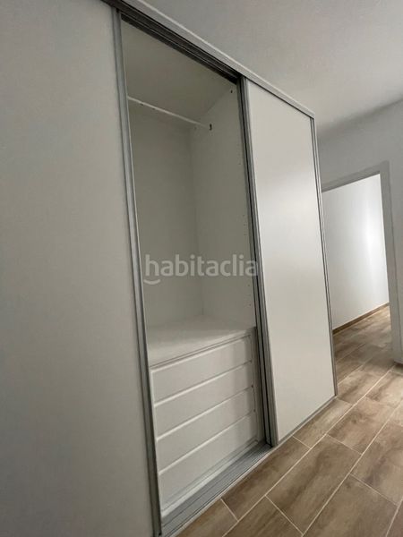 Foto 9f123c37-4416-41ab-9027-347e011f30c7. Rent flat in calle de ponzano 46 in Ríos Rosas-Nuevos Ministerios Madrid