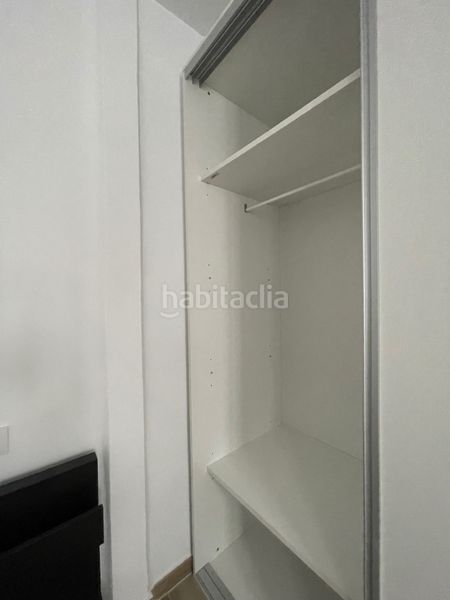 Foto ac287ce1-79c8-4eaf-8cc5-b27aaf3e9dd5. Rent flat in calle de ponzano 46 in Ríos Rosas-Nuevos Ministerios Madrid