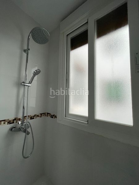 Foto b0595c09-ab92-4f4e-b00d-7494e2bfabcb. Rent flat in calle de ponzano 46 in Ríos Rosas-Nuevos Ministerios Madrid