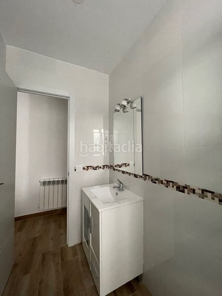 Foto b8fe2d92-3a04-4b82-ac03-80f14bab1f1f. Rent flat in calle de ponzano 46 in Ríos Rosas-Nuevos Ministerios Madrid