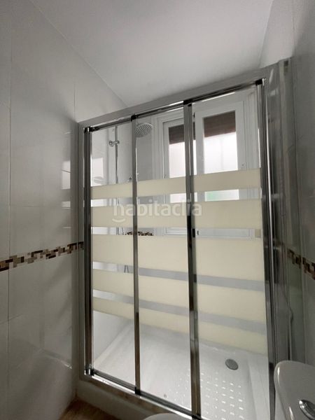 Foto b91248b2-27ee-4aeb-b4c6-2953f12a7387. Rent flat in calle de ponzano 46 in Ríos Rosas-Nuevos Ministerios Madrid