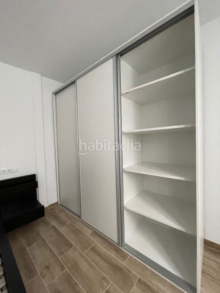 Foto bec4deeb-6df9-40cd-9666-cba68c3bd6cf. Rent flat in calle de ponzano 46 in Ríos Rosas-Nuevos Ministerios Madrid
