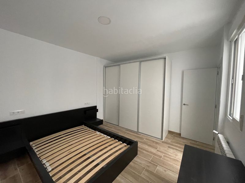 Foto d7b0d52e-3738-45b8-ac4b-ec270e1901f8. Rent flat in calle de ponzano 46 in Ríos Rosas-Nuevos Ministerios Madrid