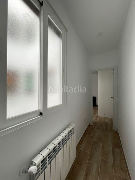 Foto e6c914dd-b614-42e7-95fa-21fd6eed1de5. Rent flat in calle de ponzano 46 in Ríos Rosas-Nuevos Ministerios Madrid