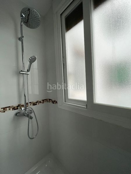 Foto ea5018f4-3652-4c00-9886-8543513a2f23. Rent flat in calle de ponzano 46 in Ríos Rosas-Nuevos Ministerios Madrid