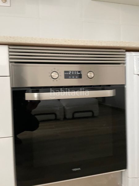 Foto f654db11-ee69-4e61-a4c5-353531e5ccb8. Rent flat in calle de ponzano 46 in Ríos Rosas-Nuevos Ministerios Madrid