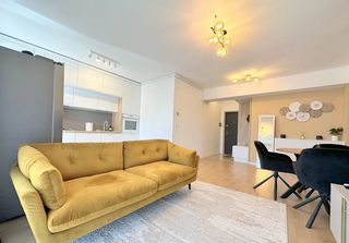 Affitto Appartamento  Carrer de montmany 15. Se alquila piso de 2 habitaciones completamente amueblado