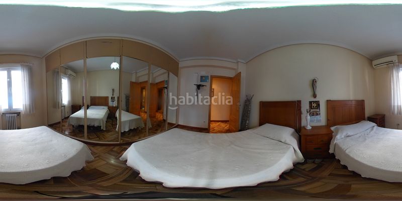 Foto 08f800a9-043d-4387-98b9-9a8ca674ee23. Rent flat in calle de bocángel 3 in Fuente del Berro Madrid