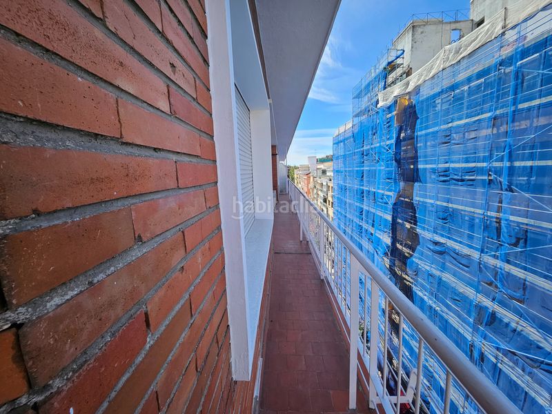 Foto 0f1d29e5-e17a-45d7-b86b-38092ed7ca83. Rent flat in calle de bocángel 3 in Fuente del Berro Madrid