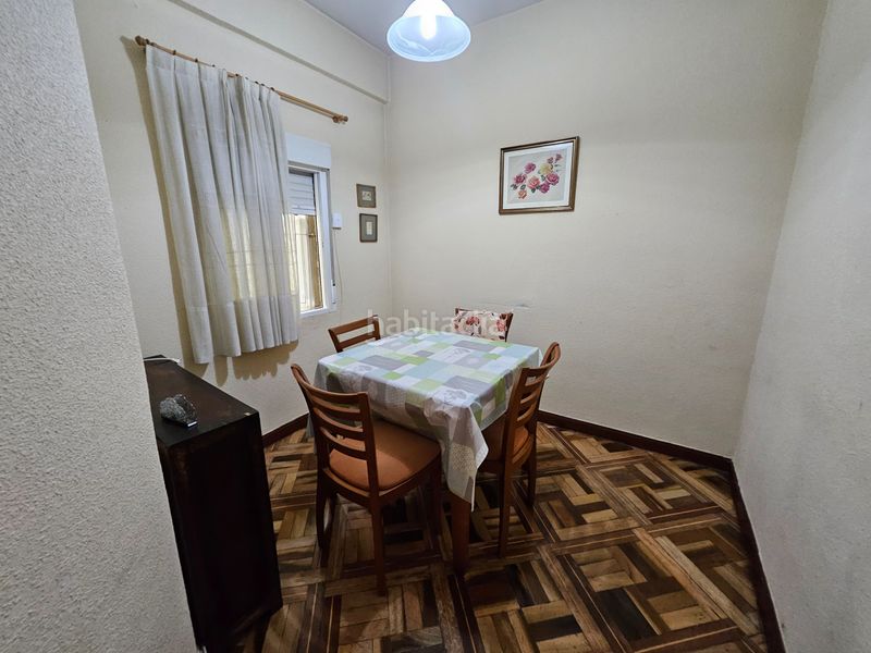 Foto 129b335d-9d01-4bb0-b7ad-7fd03eaba251. Rent flat in calle de bocángel 3 in Fuente del Berro Madrid