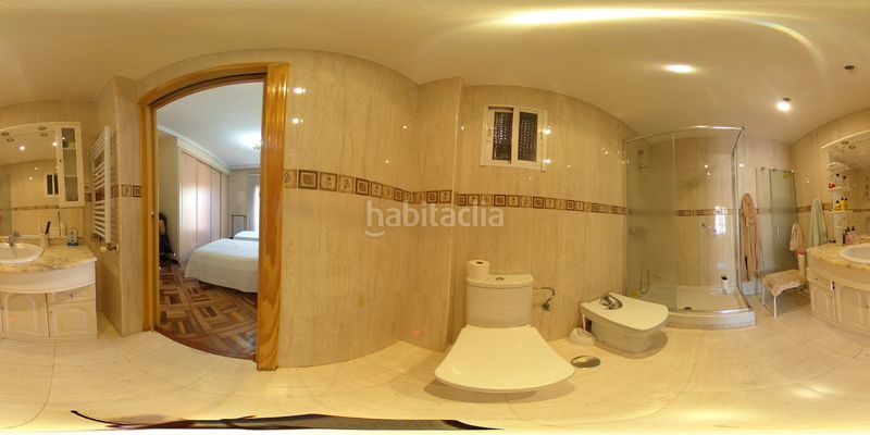 Foto 1918b930-935a-42f2-9f26-8b7d5739a062. Rent flat in calle de bocángel 3 in Fuente del Berro Madrid