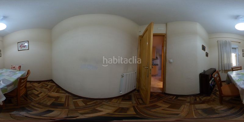 Foto 43f06370-5f2c-4994-8fea-014e9cb75a49. Rent flat in calle de bocángel 3 in Fuente del Berro Madrid