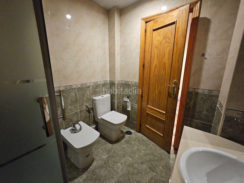 Foto 5f25df34-6a94-47c8-a244-b373ae9ed48a. Rent flat in calle de bocángel 3 in Fuente del Berro Madrid