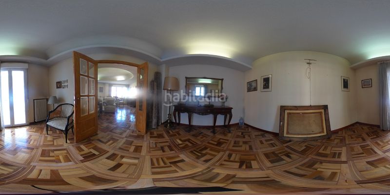 Foto 6a02a44b-f619-47d0-b9c4-50e685fe74e0. Rent flat in calle de bocángel 3 in Fuente del Berro Madrid