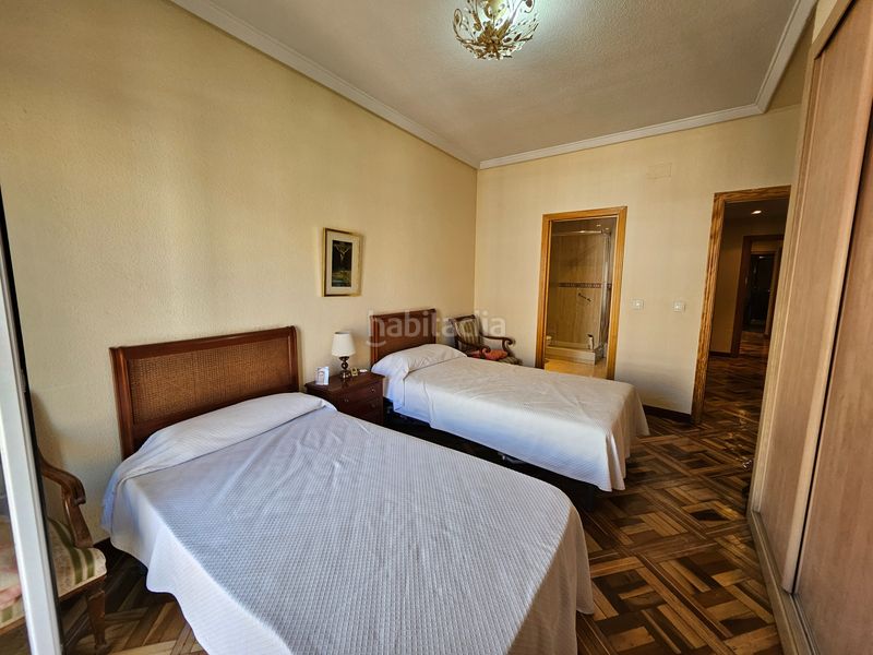 Foto 9431870f-8697-4c25-af1a-c18a46a22b72. Rent flat in calle de bocángel 3 in Fuente del Berro Madrid