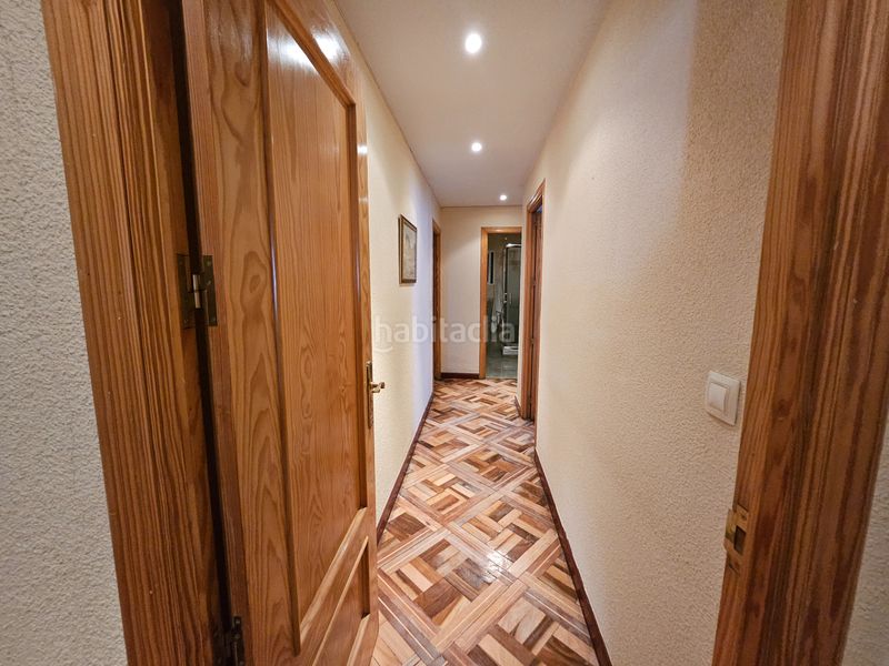 Foto a419b964-5077-4d14-b1c7-ef14965c57c6. Rent flat in calle de bocángel 3 in Fuente del Berro Madrid