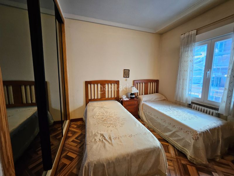 Foto ad8ba193-8b05-4861-a3cb-c150244eee5b. Rent flat in calle de bocángel 3 in Fuente del Berro Madrid