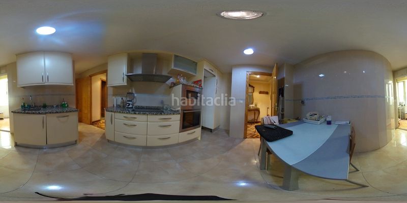 Foto b1674156-4ae5-4aac-a88b-728ef767a114. Rent flat in calle de bocángel 3 in Fuente del Berro Madrid