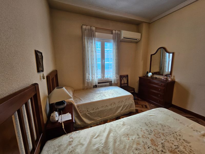 Foto bdc46b20-0ab5-423b-bbc0-80806f86fbf9. Rent flat in calle de bocángel 3 in Fuente del Berro Madrid