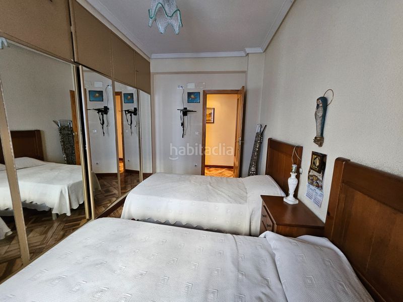 Foto c6537c0e-bbde-4440-8ca4-f8836ecfbfcd. Rent flat in calle de bocángel 3 in Fuente del Berro Madrid