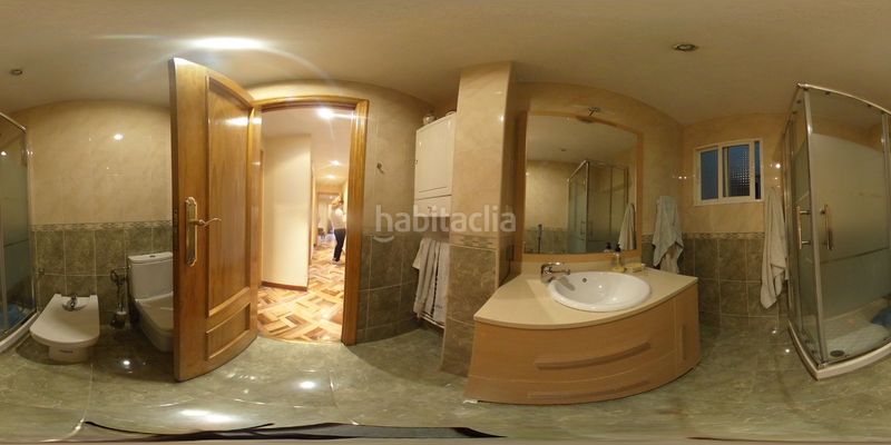 Foto cb4e3de4-912c-4c47-830f-a4851a52ee05. Rent flat in calle de bocángel 3 in Fuente del Berro Madrid