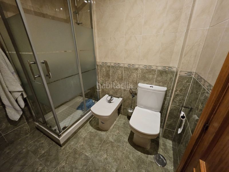 Foto e097206c-290c-4fd7-a90d-7f415d2b4fd8. Rent flat in calle de bocángel 3 in Fuente del Berro Madrid