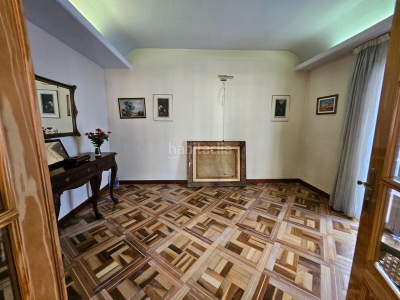 Foto e722bc4f-1d80-4b97-8669-7bff4a18dd8a. Rent flat in calle de bocángel 3 in Fuente del Berro Madrid