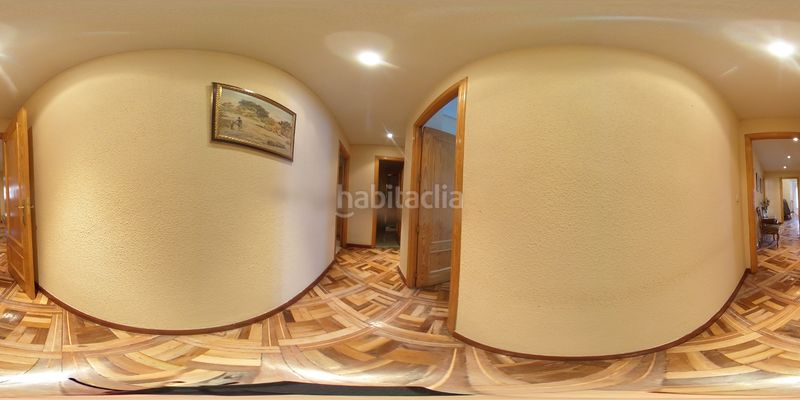 Foto f3e8b7cd-7deb-4517-aee0-bb8133e93bce. Rent flat in calle de bocángel 3 in Fuente del Berro Madrid