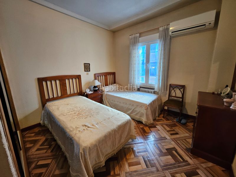 Foto fd9b9656-e066-4d47-9477-09476360f885. Rent flat in calle de bocángel 3 in Fuente del Berro Madrid