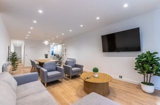 Lloguer Apartament  Fernández del campo kalea 14. Apartamento reformado de 3 dormitorios en indautxu, bilbao
