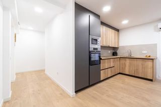 Appartement à Carrer d'en Canyelles 7