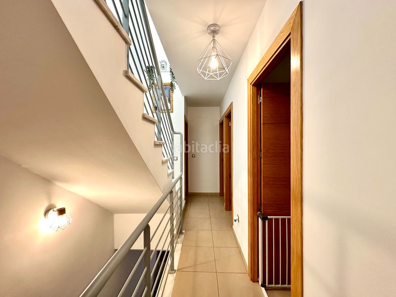 Foto 1ee72d4c-4c47-4bd9-ac0f-049a2717a847. Casa adossada amb aparcament a Lepe